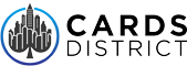 Cards District