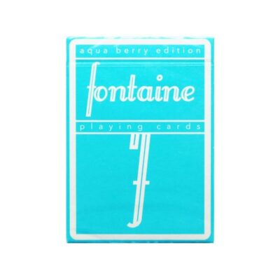 Fontaine Aquaberry