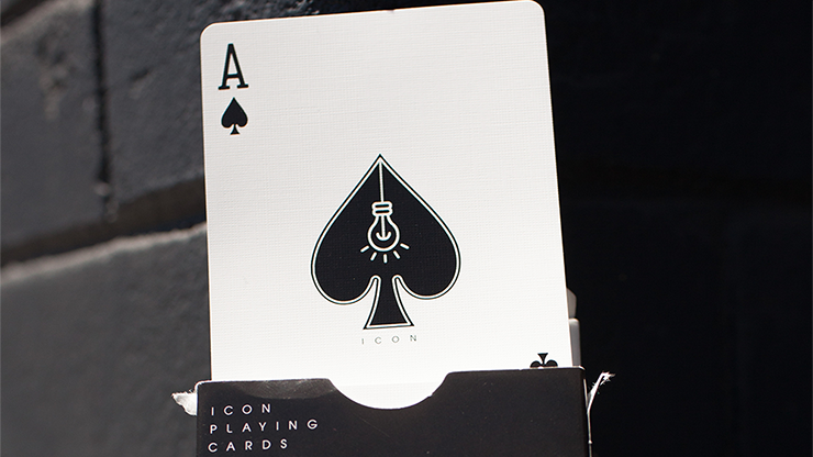 ICON Black - Image 6