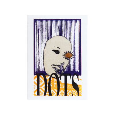 Purple Dots Showroom Ed