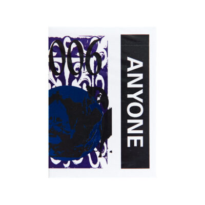 Purple 6006 Sushi Showroom Ed