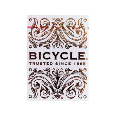 Bicycle Botanica