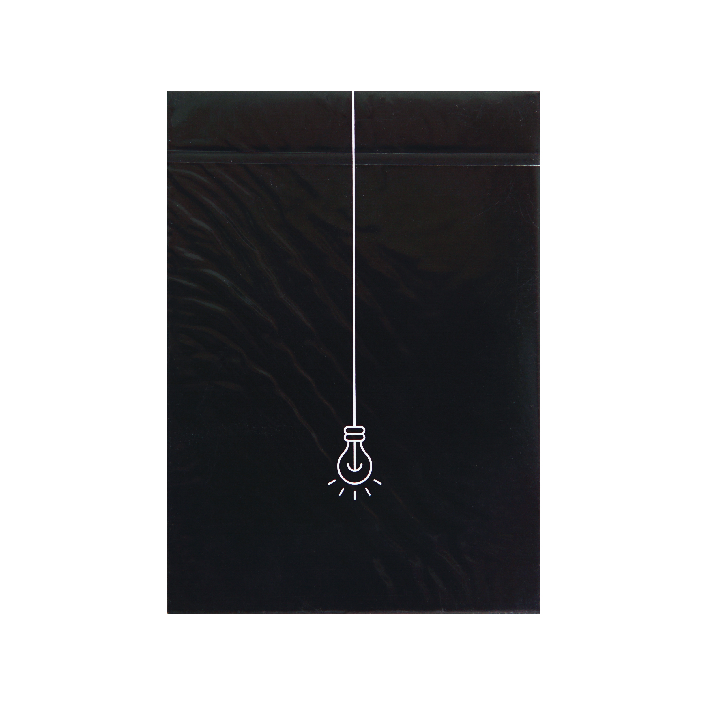ICON Black
