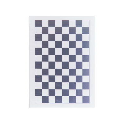 Rockstar Checkerboards
