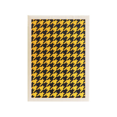 Houndstooth