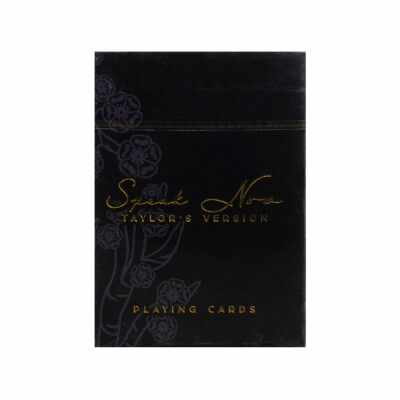 Taylor Swift Speak Now