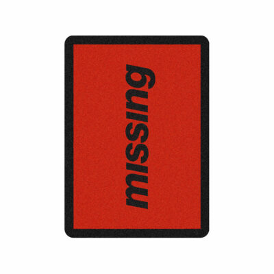 Missing Base 02