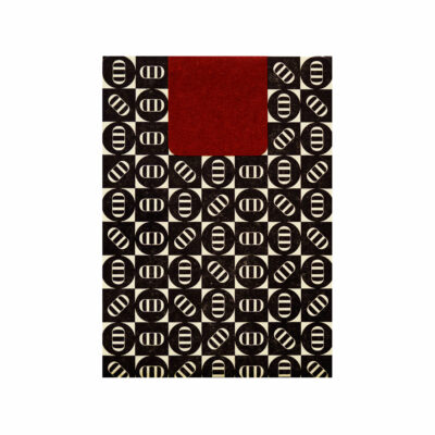 Mystery Deck 2025