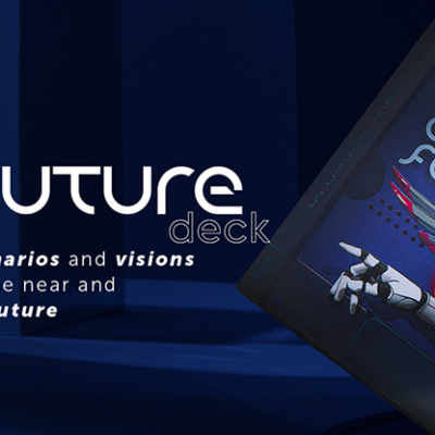 American Future